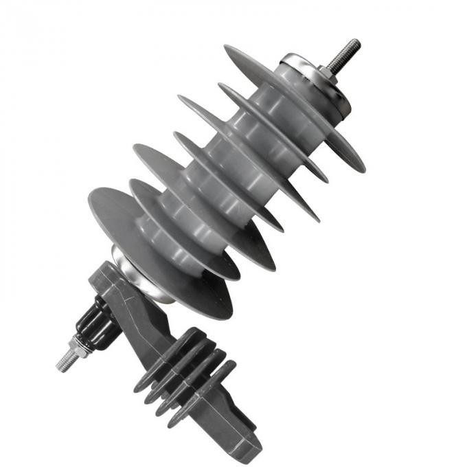 Surge Arresters